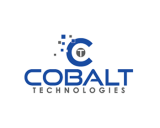 /public/logoimage/1496722047Cobalt Technologies_mill copy 31.png
